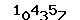 Recaptcha