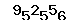 Recaptcha