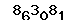 Recaptcha